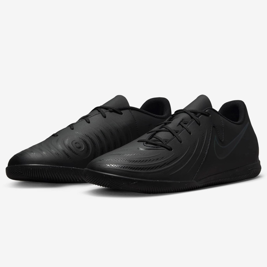 Imagem 4 do produto Chuteira Futsal Adulto Nike Phantom GX II Club