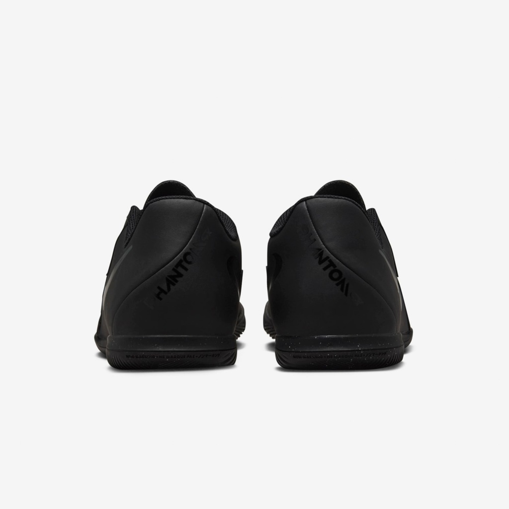 Imagem 5 do produto Chuteira Futsal Adulto Nike Phantom GX II Club