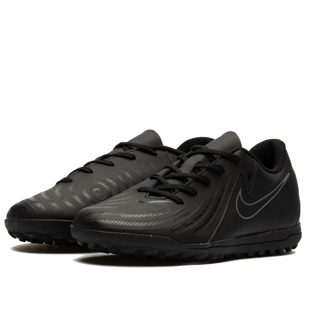 Imagem 2 do produto Chuteira Society Adulto Nike Phantom GX II Club