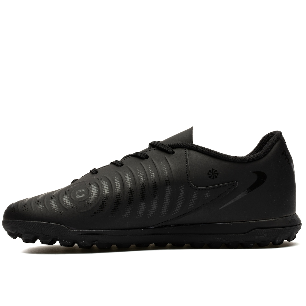 Imagem 3 do produto Chuteira Society Adulto Nike Phantom GX II Club