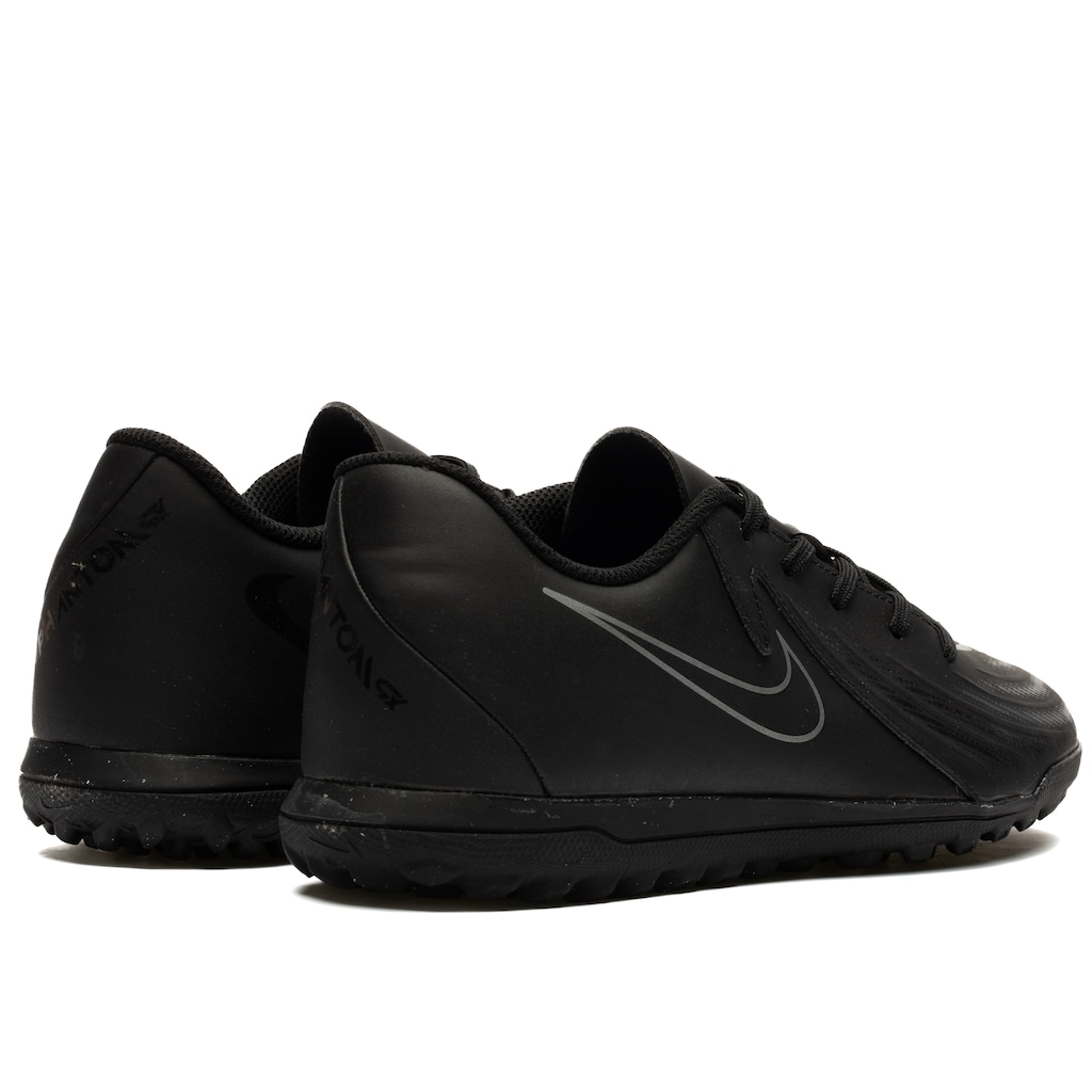 Imagem 4 do produto Chuteira Society Adulto Nike Phantom GX II Club