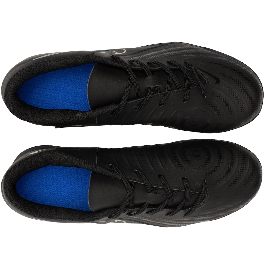 Imagem 5 do produto Chuteira Society Adulto Nike Phantom GX II Club