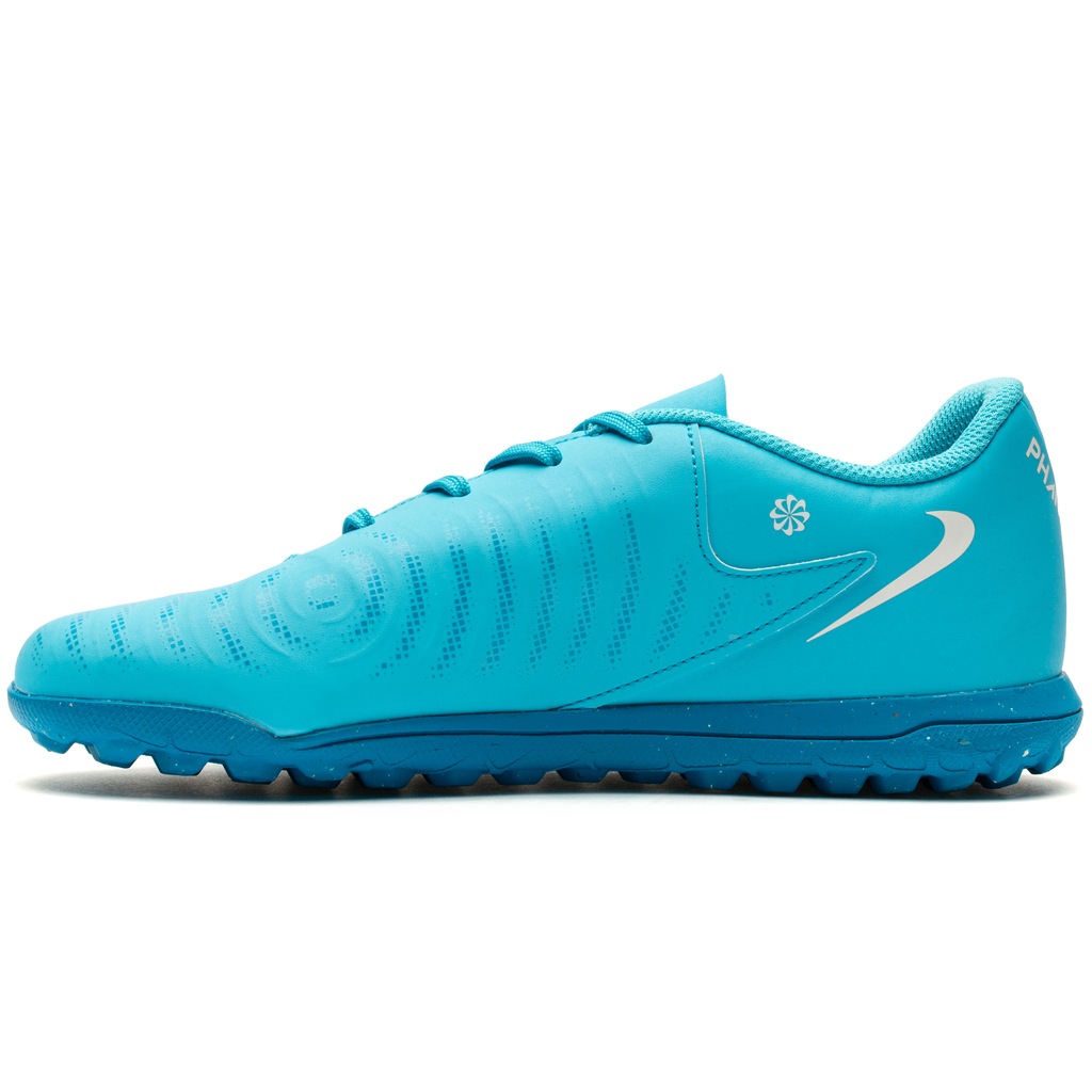 Imagem 3 do produto Chuteira Society Adulto Nike Phantom GX II Club