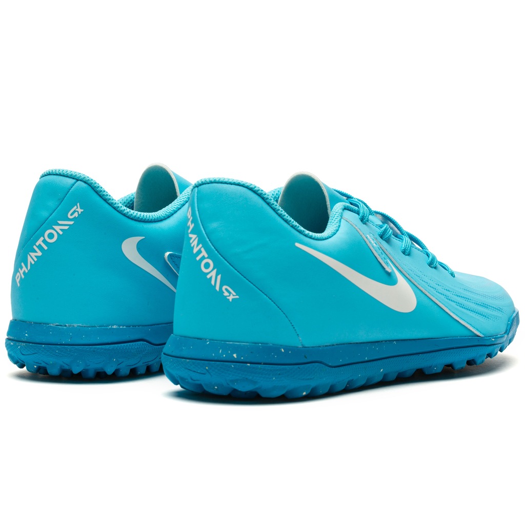 Imagem 4 do produto Chuteira Society Adulto Nike Phantom GX II Club