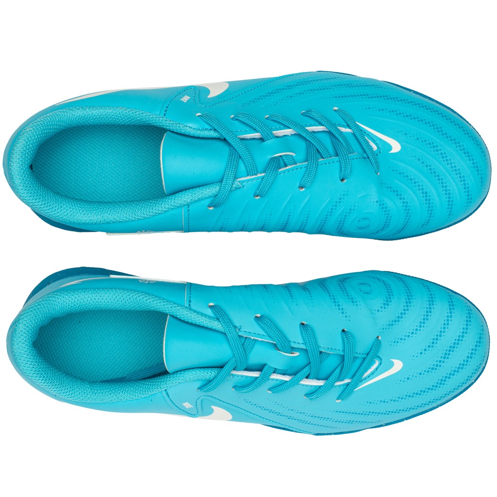 Imagem 5 do produto Chuteira Society Adulto Nike Phantom GX II Club