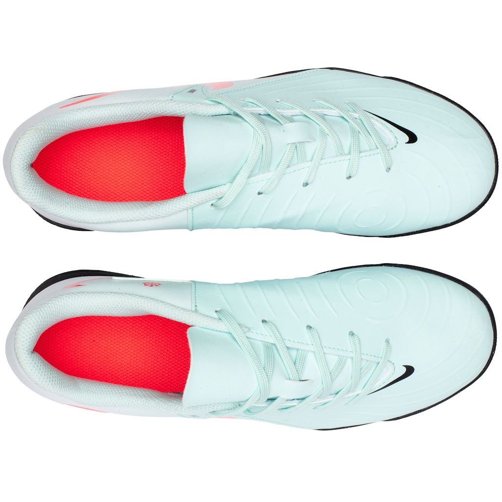 Imagem 5 do produto Chuteira Society Adulto Nike Phantom GX II Club