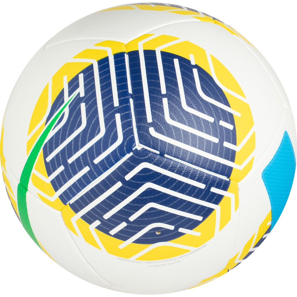 Imagem 2 do produto Bola Society Nike CBF Strike