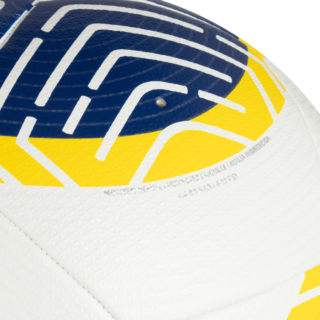 Imagem 5 do produto Bola Society Nike CBF Strike