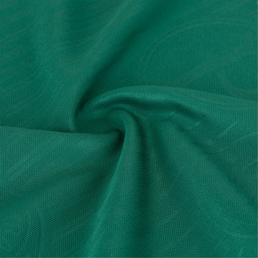 Imagem 5 do produto Camisa do Palmeiras I 24 Puma Masculina Torcedor