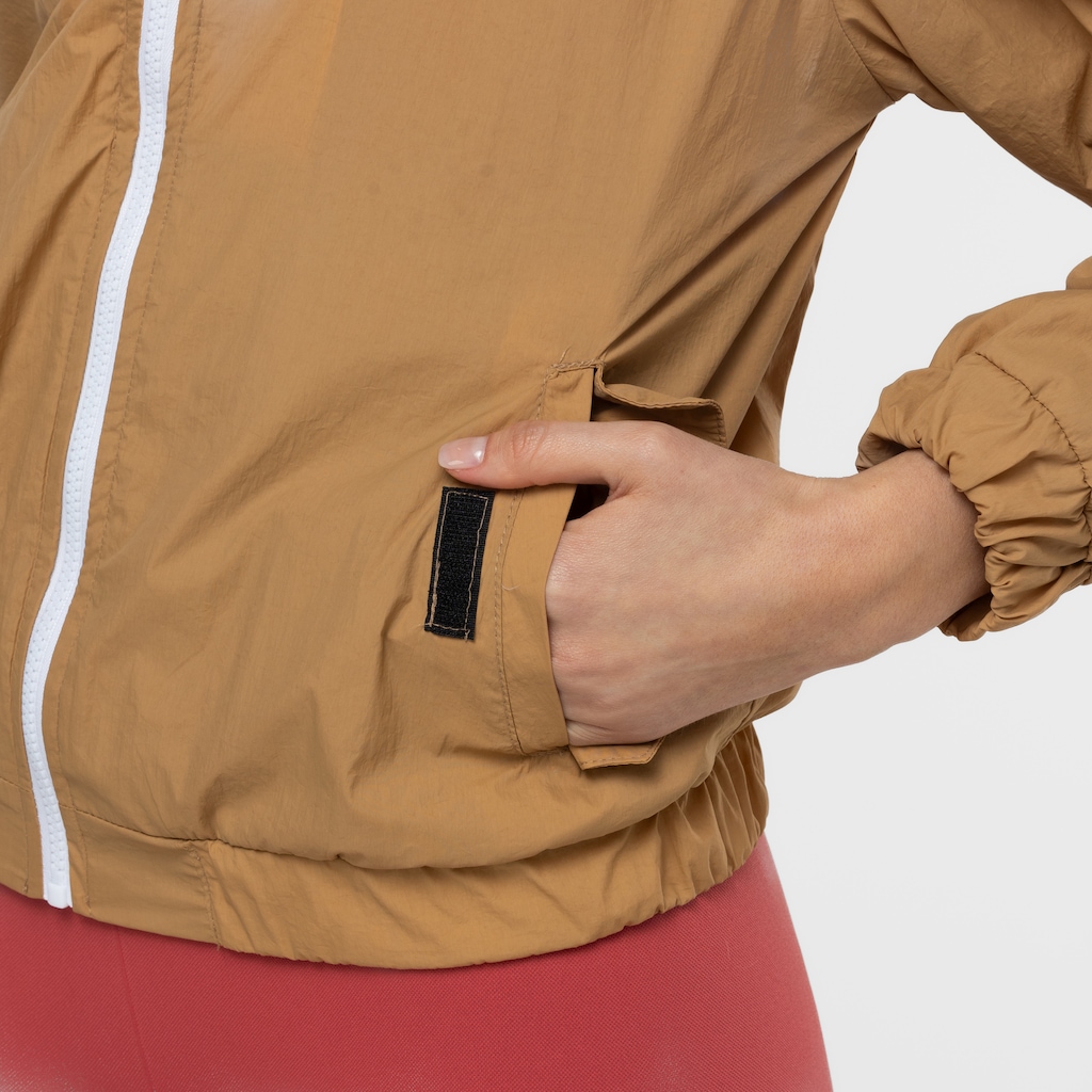 Imagem 5 do produto Jaqueta Feminina Lauf Dengo