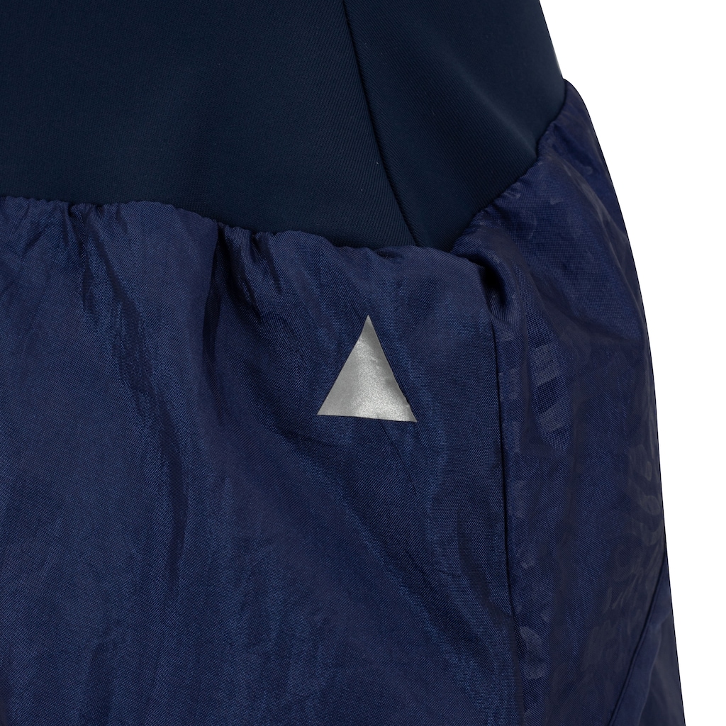 Imagem 3 do produto Short Feminino Lauf Navegar