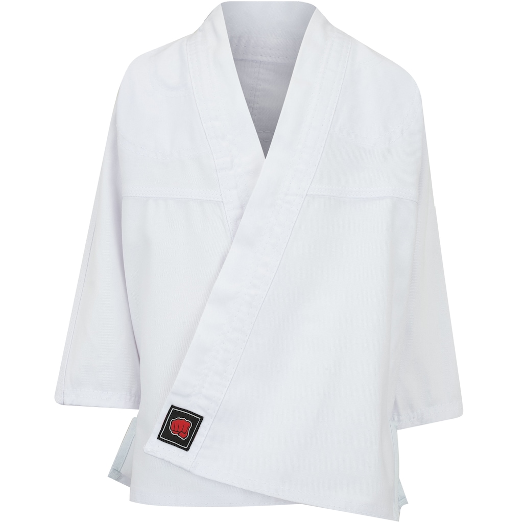 Imagem 2 do produto Kimono Infantil Koral Reforçado