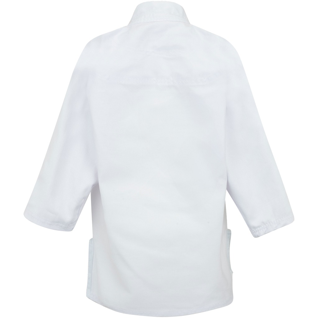 Imagem 3 do produto Kimono Infantil Koral Reforçado