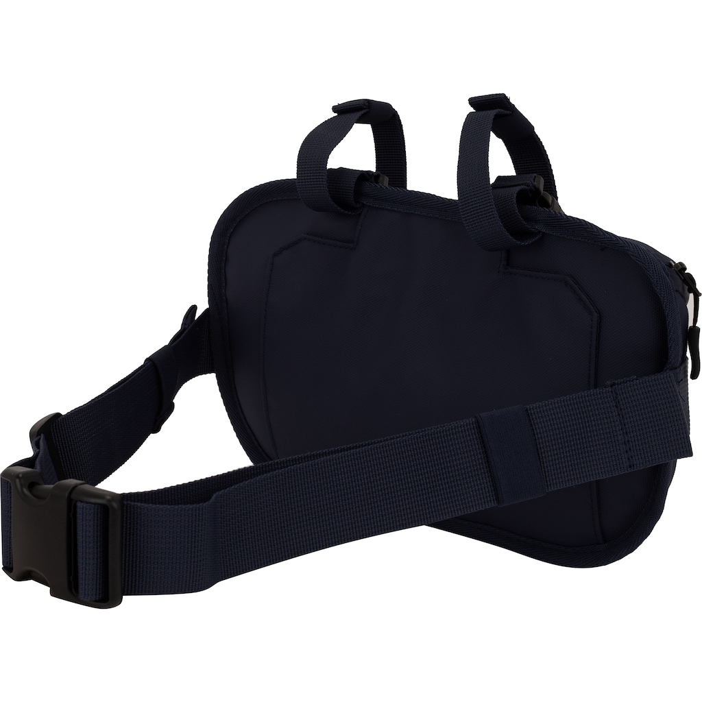 Imagem 3 do produto Pochete Nord Sling Grip