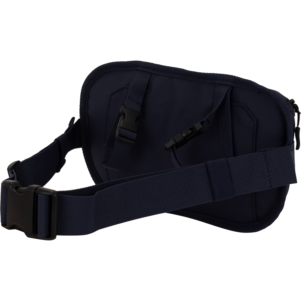 Imagem 4 do produto Pochete Nord Sling Grip