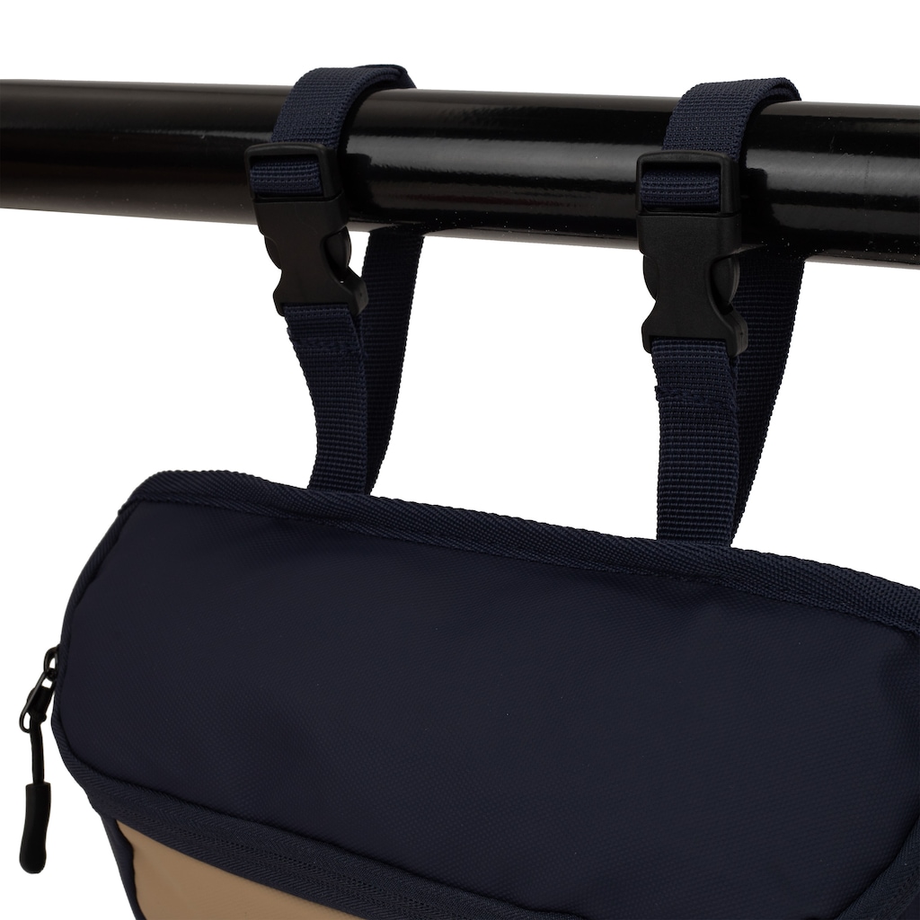 Imagem 5 do produto Pochete Nord Sling Grip