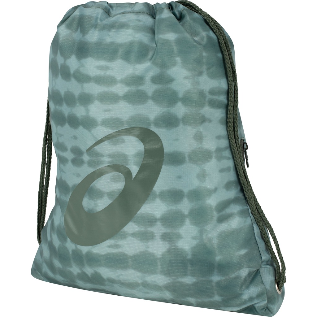 Imagem 3 do produto Gym Sack ASICS Full Print