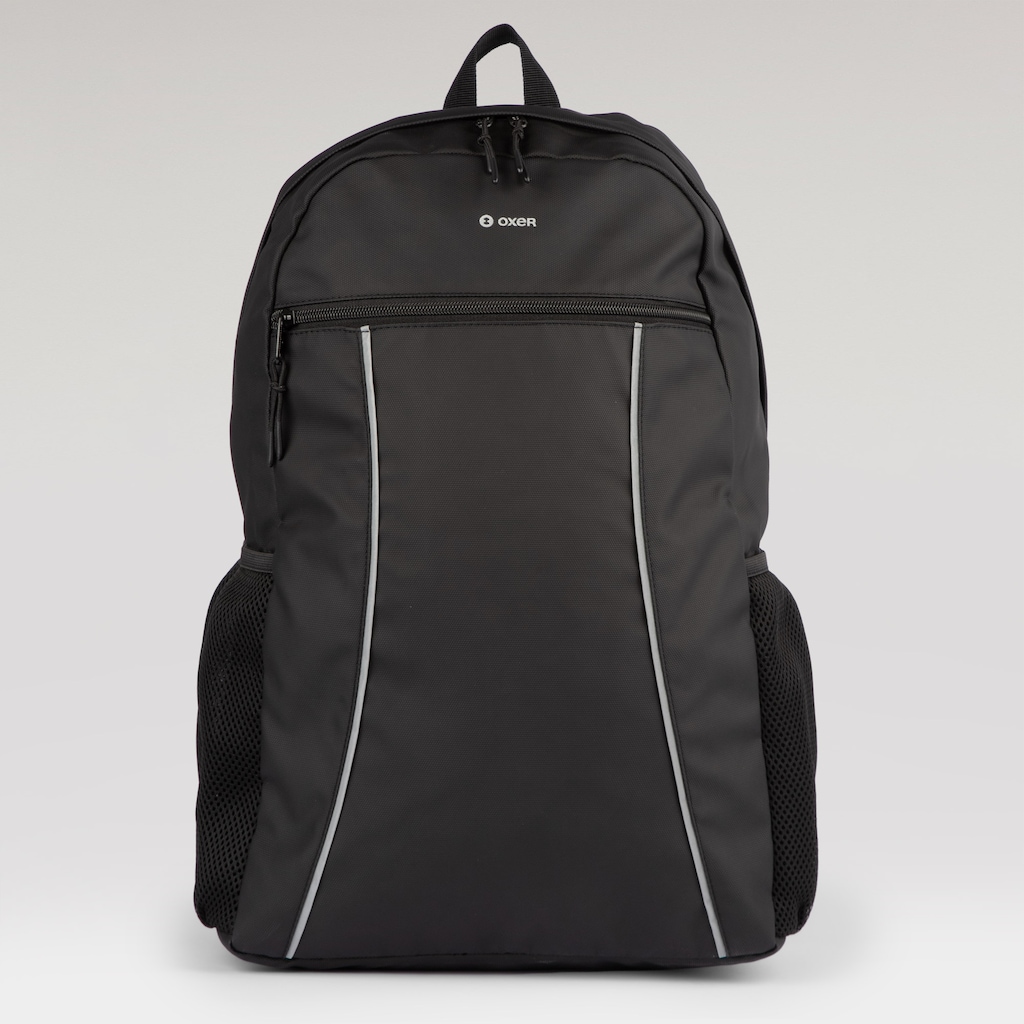 Imagem 3 do produto Mochila Oxer Lumi Refletiva