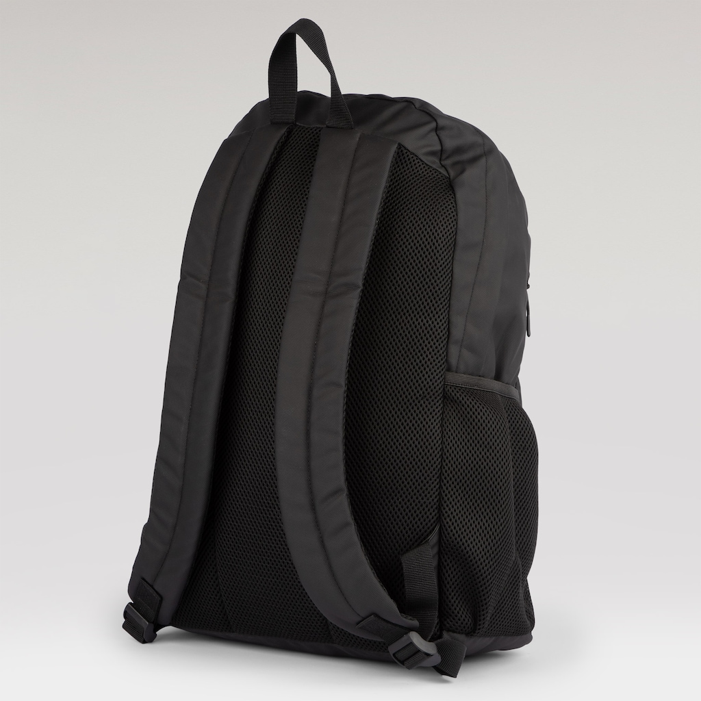 Imagem 4 do produto Mochila Oxer Lumi Refletiva
