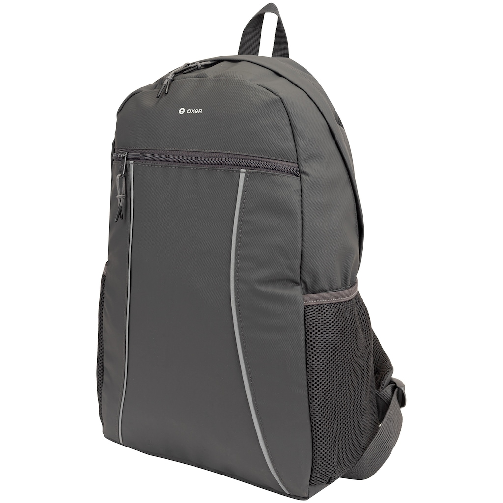 Imagem 3 do produto Mochila Oxer Lumi Refletiva