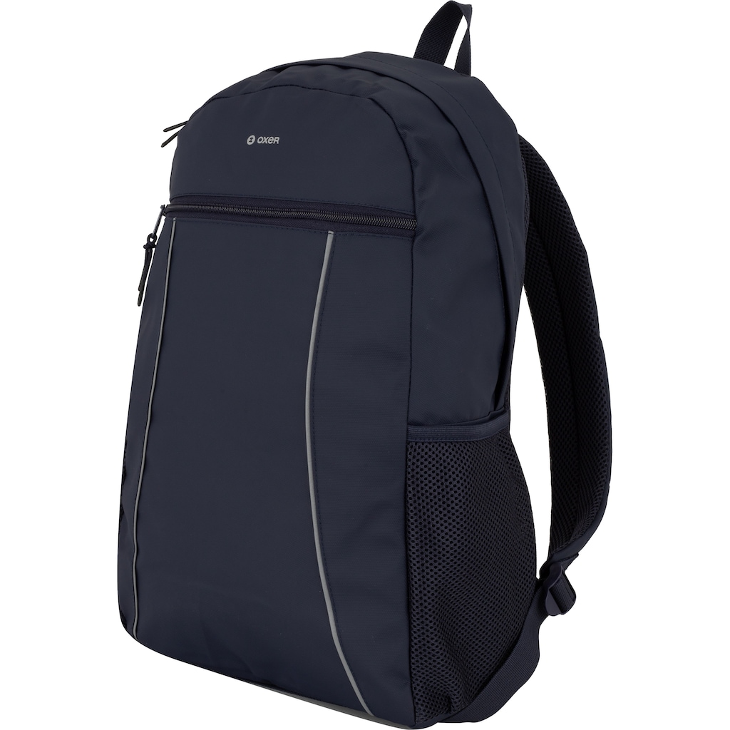 Imagem 4 do produto Mochila Oxer Lumi Refletiva