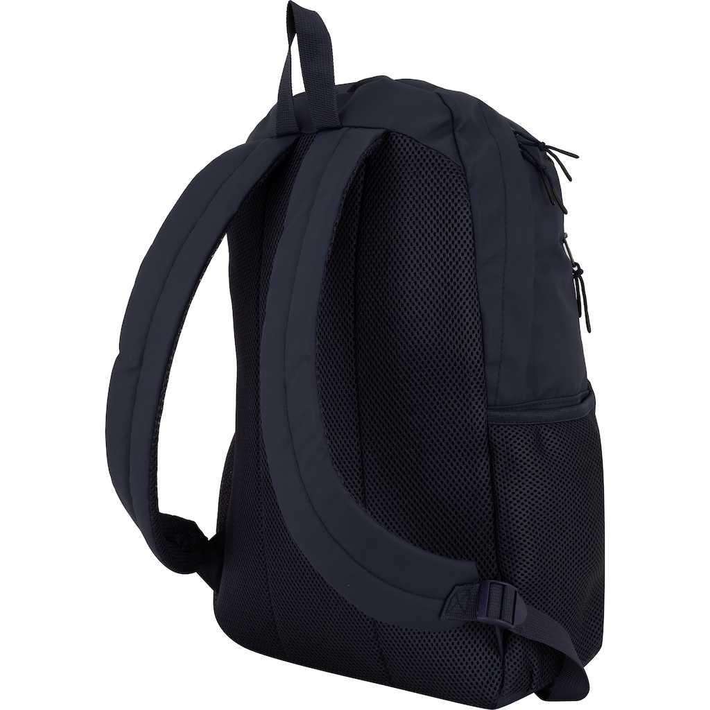 Imagem 5 do produto Mochila Oxer Lumi Refletiva