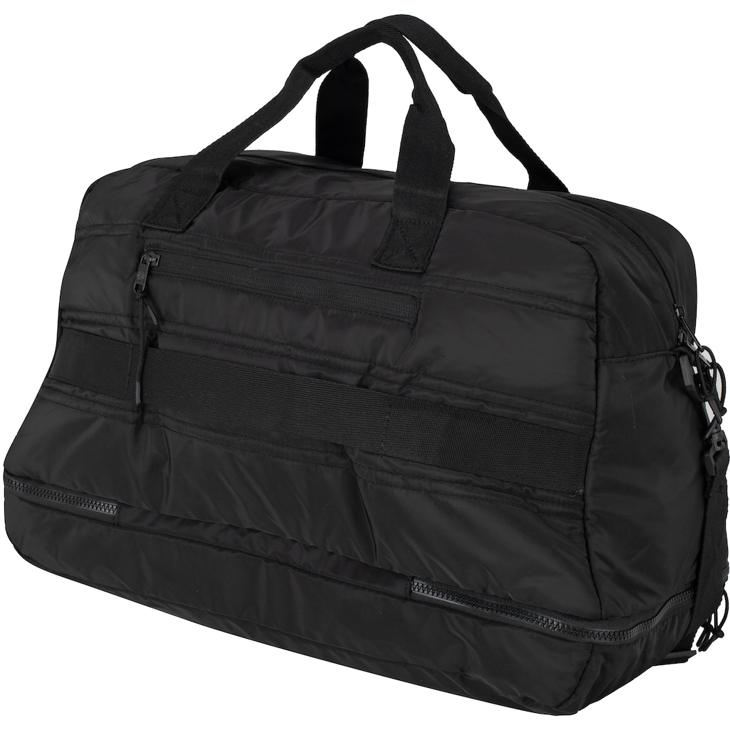 Imagem 4 do produto Mala Oxer Puffer