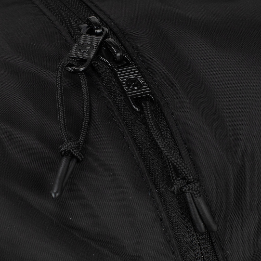 Imagem 5 do produto Mala Oxer Puffer