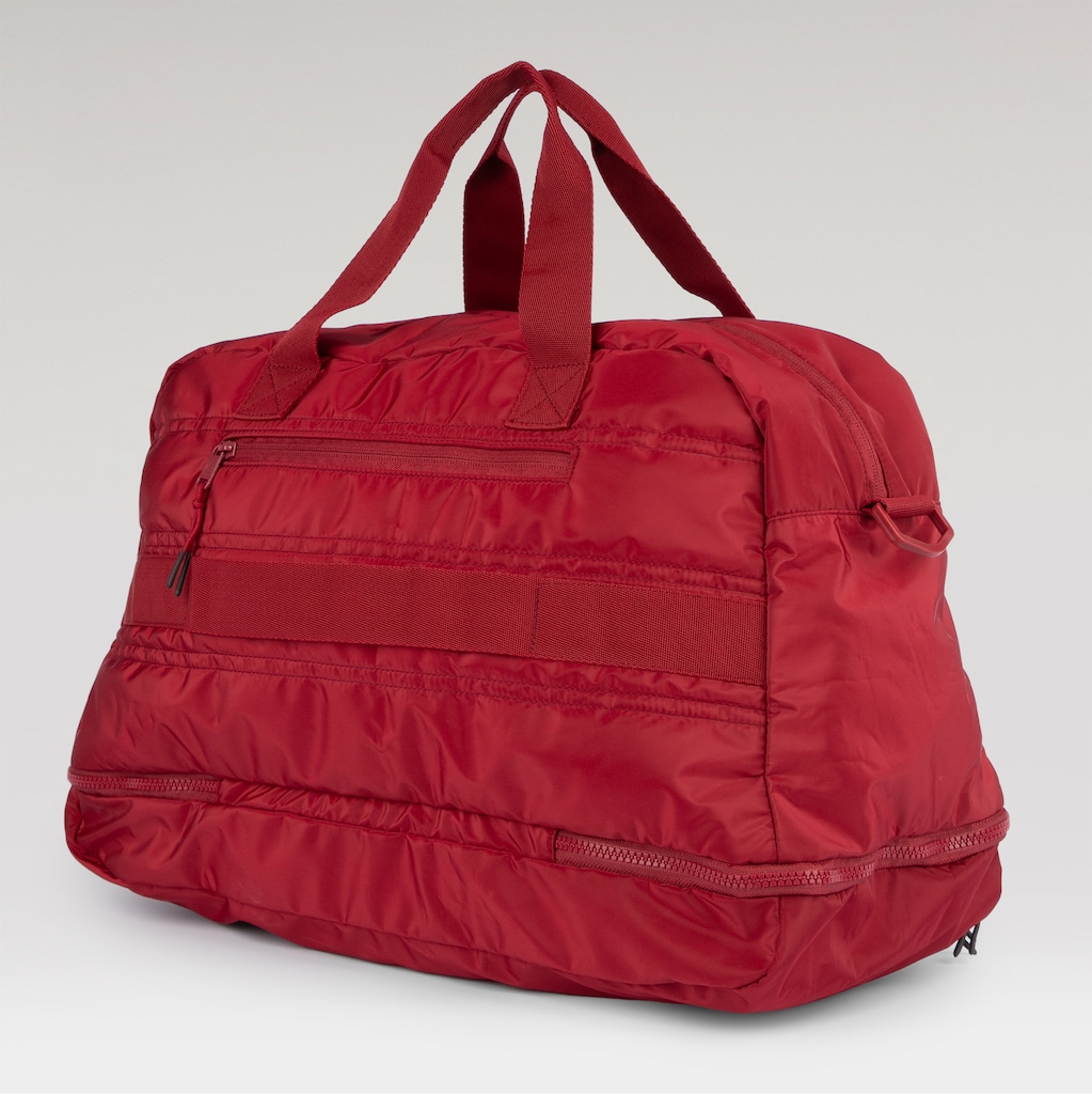 Imagem 3 do produto Mala Oxer Puffer