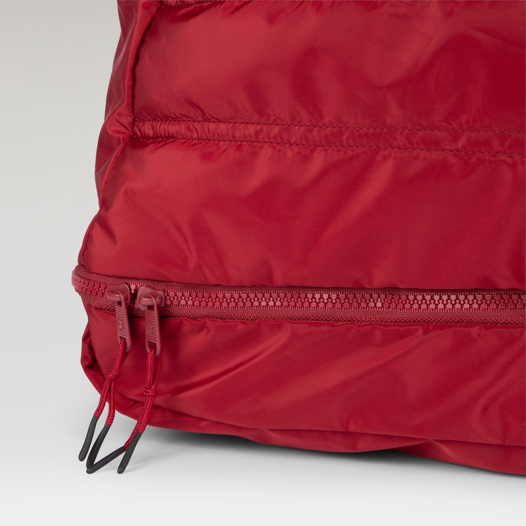 Imagem 4 do produto Mala Oxer Puffer