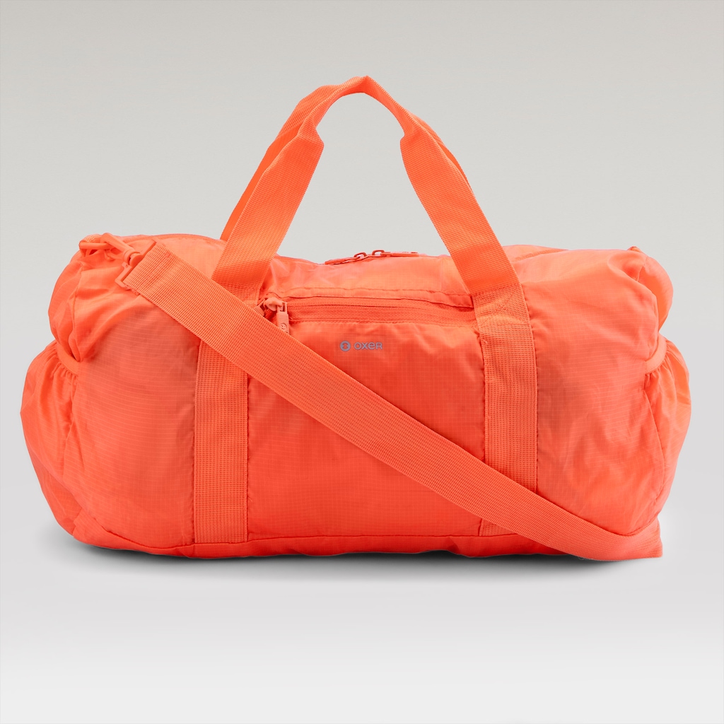 Imagem 3 do produto Mala Oxer Dobrável Packable