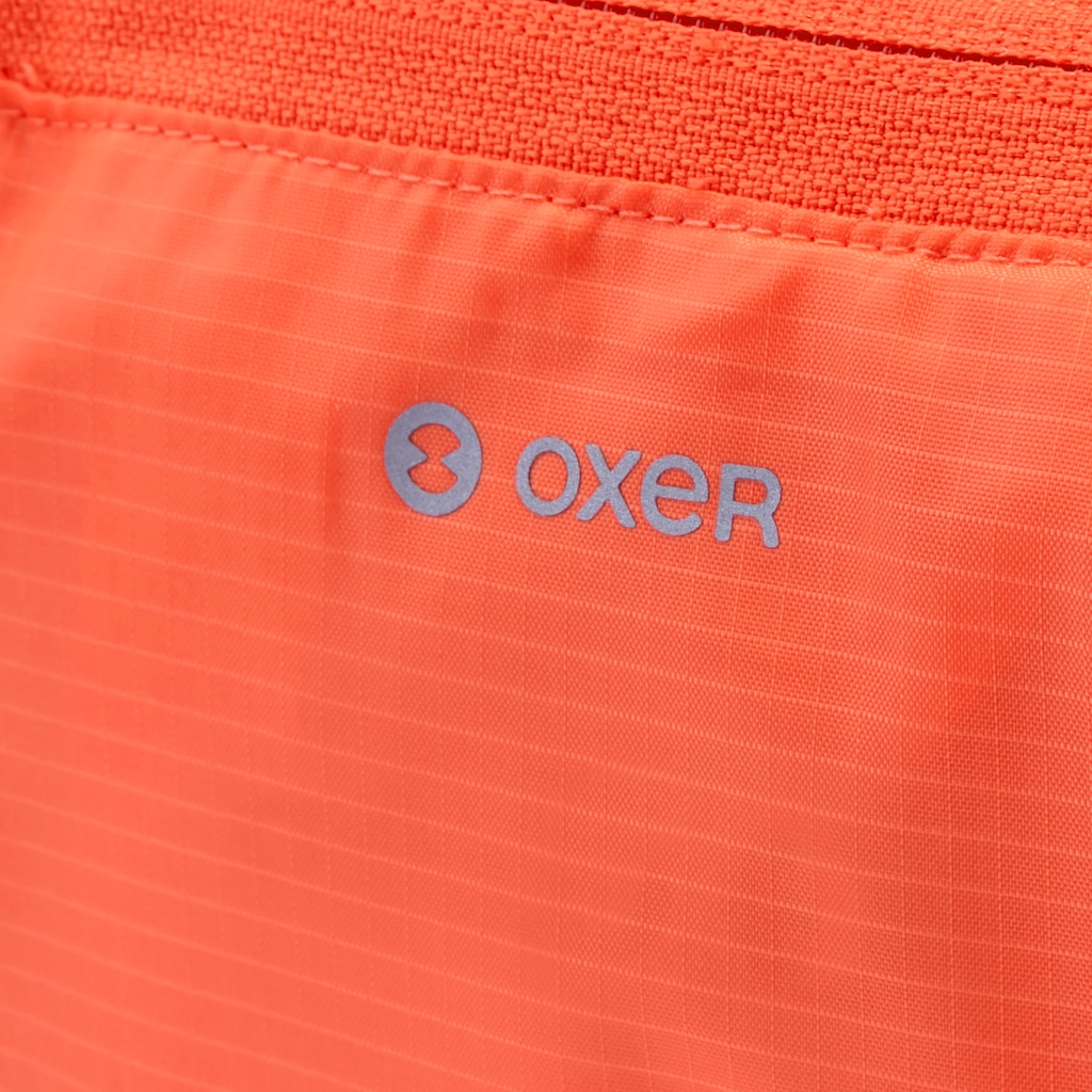 Imagem 5 do produto Mala Oxer Dobrável Packable