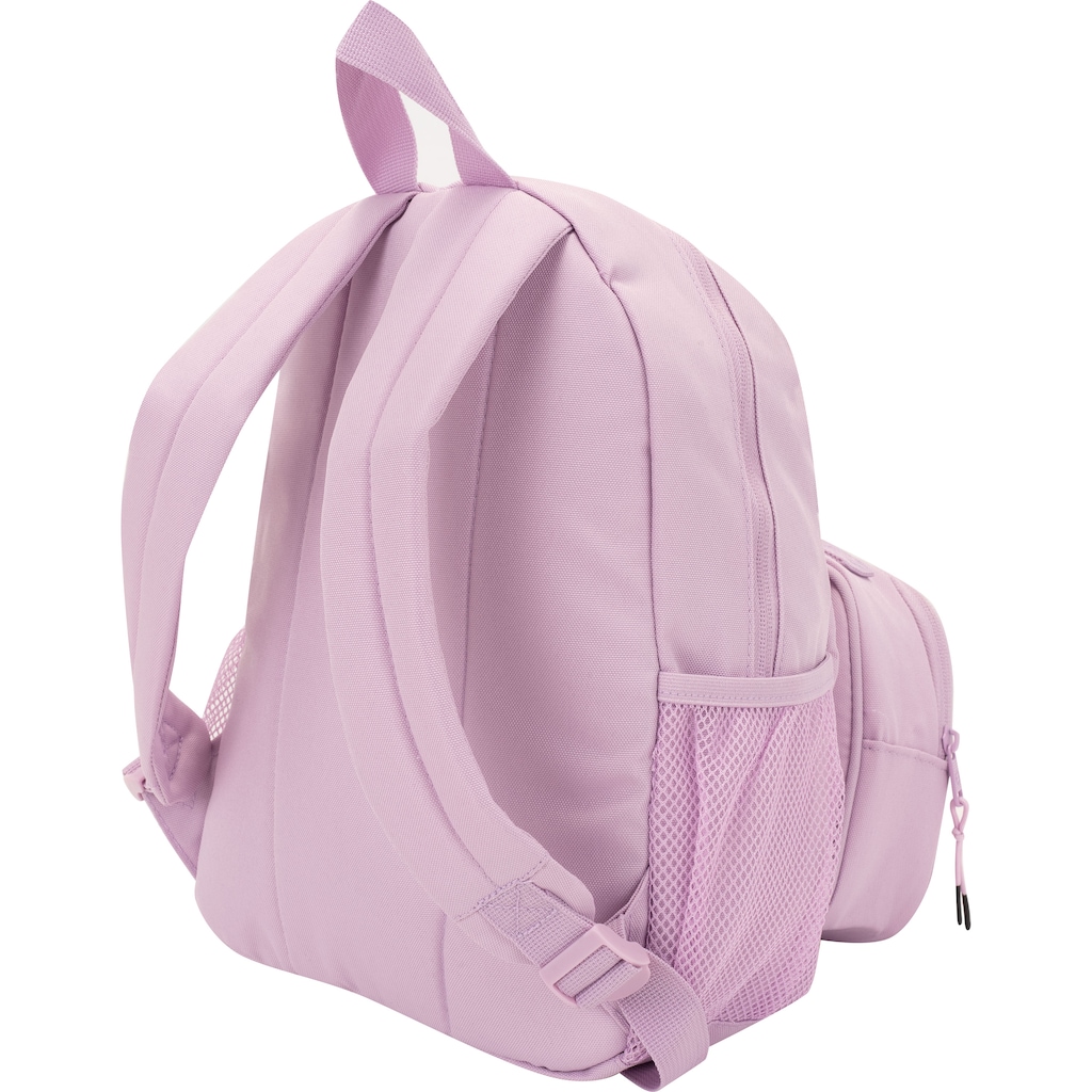 Imagem 2 do produto Mochila Lancheira Oxer Brick Destacável Infantil