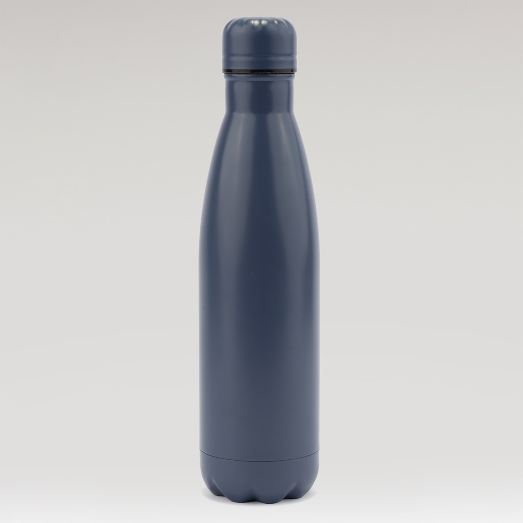 Imagem 4 do produto Garrafa Térmica Oxer Demi 500ml