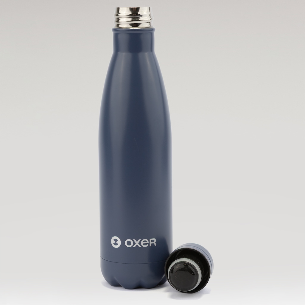 Imagem 5 do produto Garrafa Térmica Oxer Demi 500ml