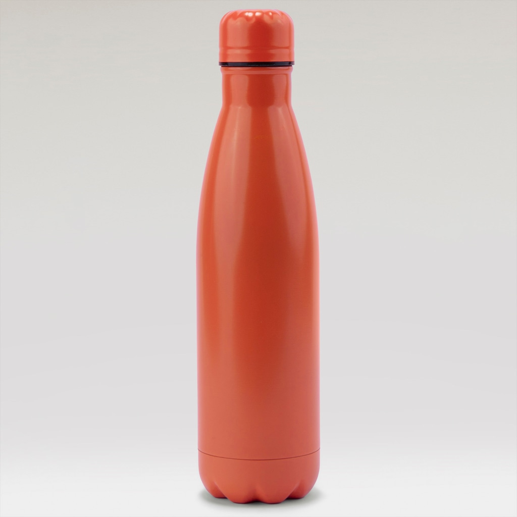 Imagem 4 do produto Garrafa Térmica Oxer Demi 500ml