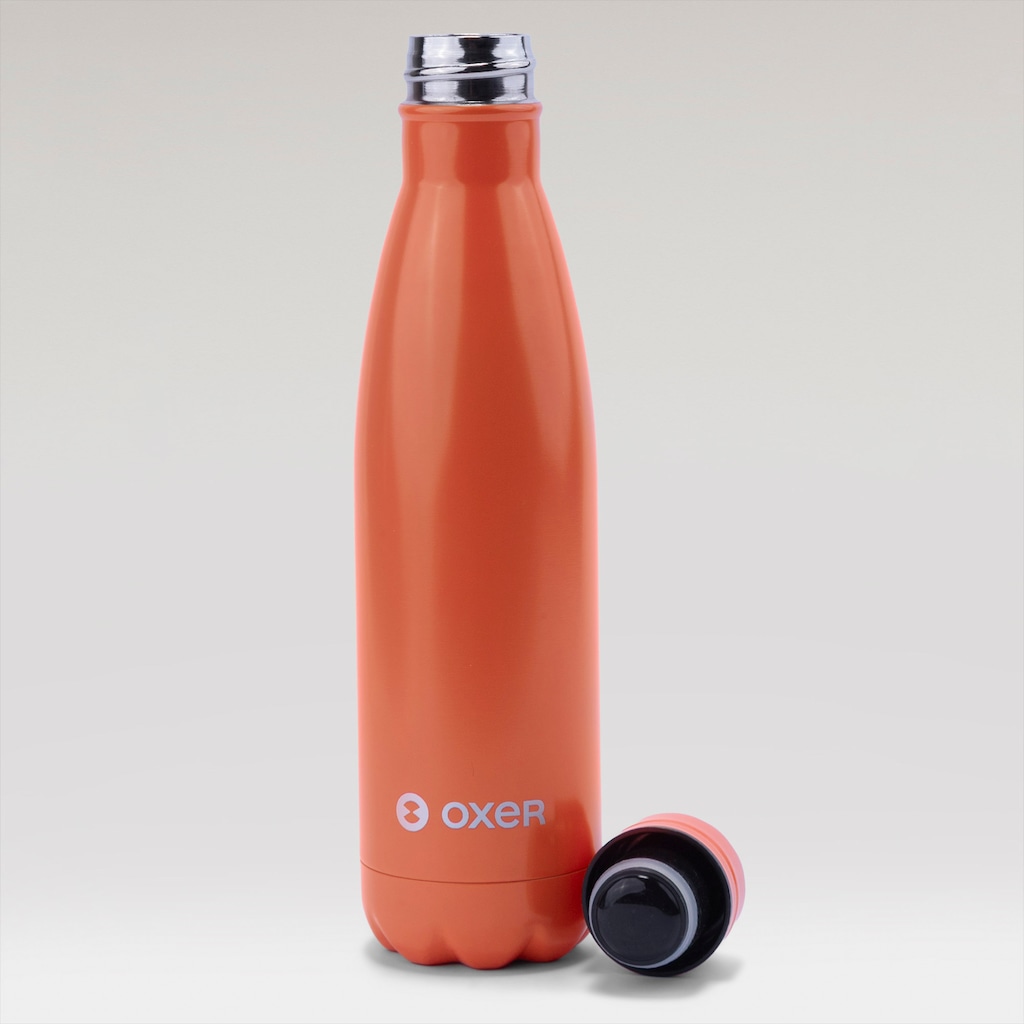 Imagem 5 do produto Garrafa Térmica Oxer Demi 500ml