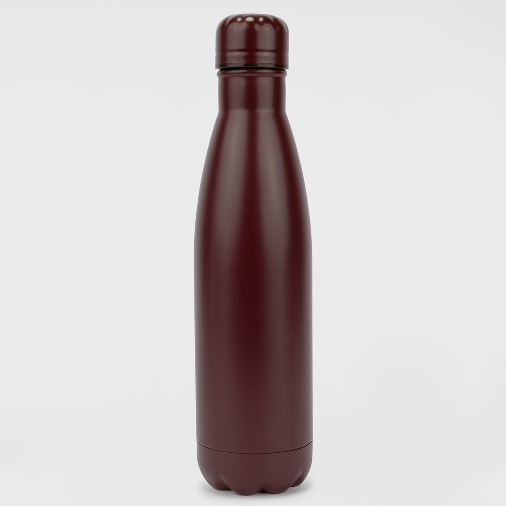 Imagem 2 do produto Garrafa Térmica Oxer Demi 500ml