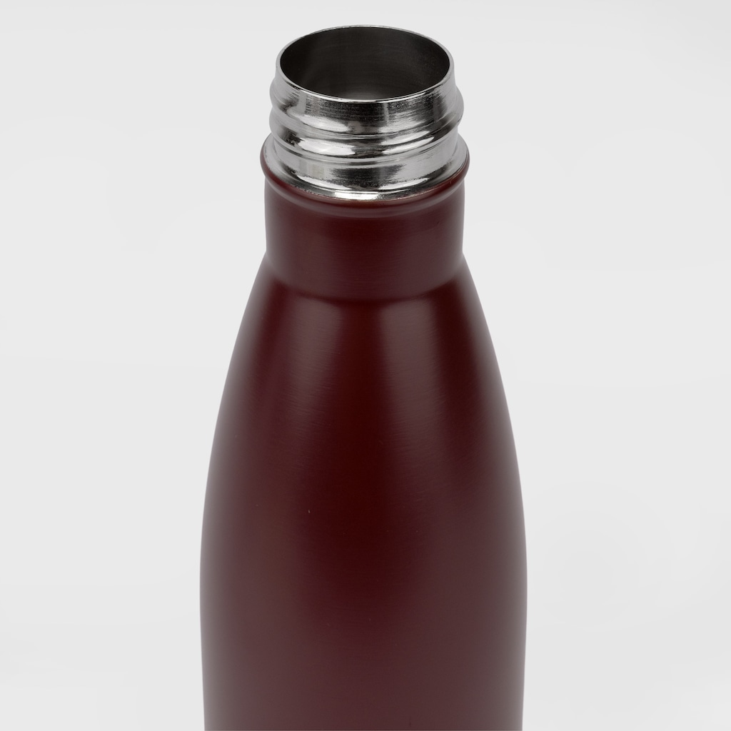 Imagem 3 do produto Garrafa Térmica Oxer Demi 500ml