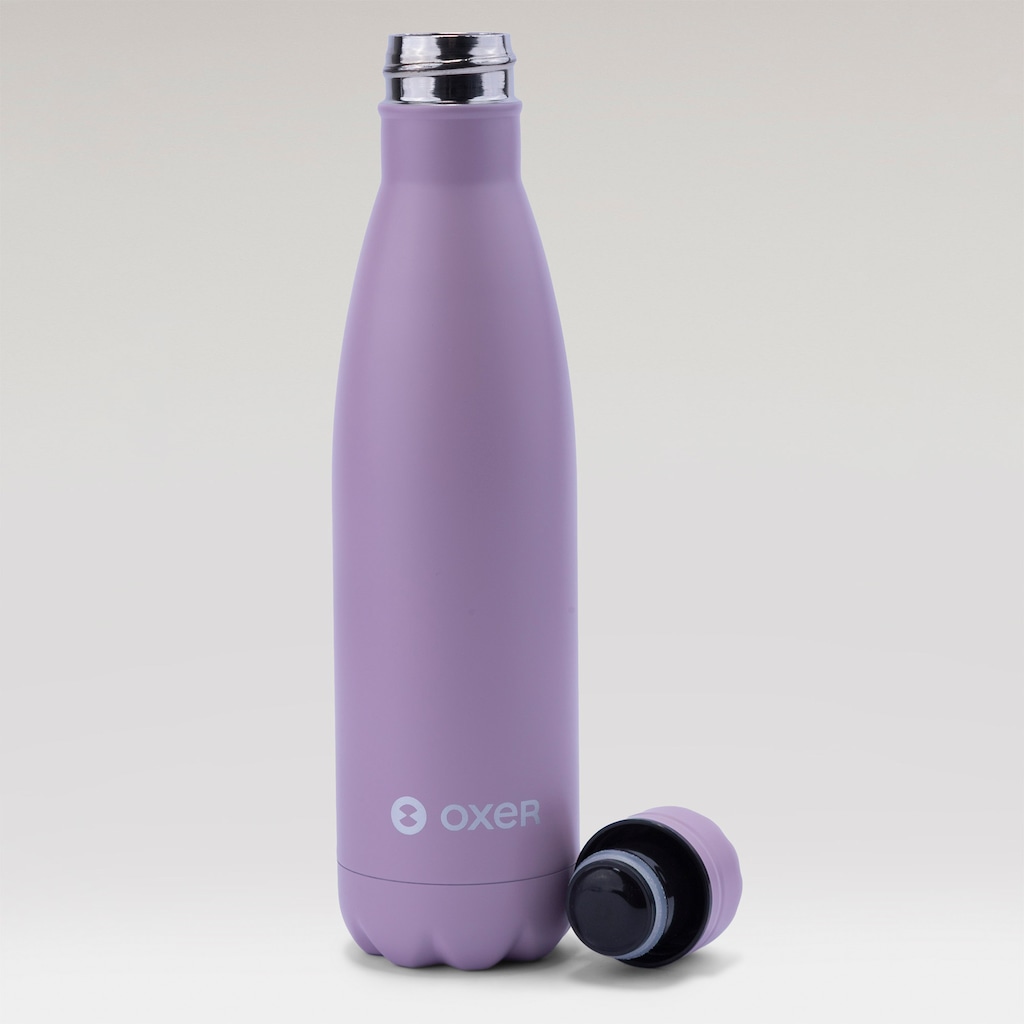 Imagem 3 do produto Garrafa Térmica Oxer Demi 500ml
