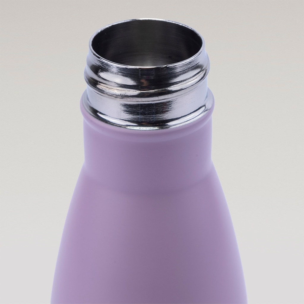Imagem 4 do produto Garrafa Térmica Oxer Demi 500ml
