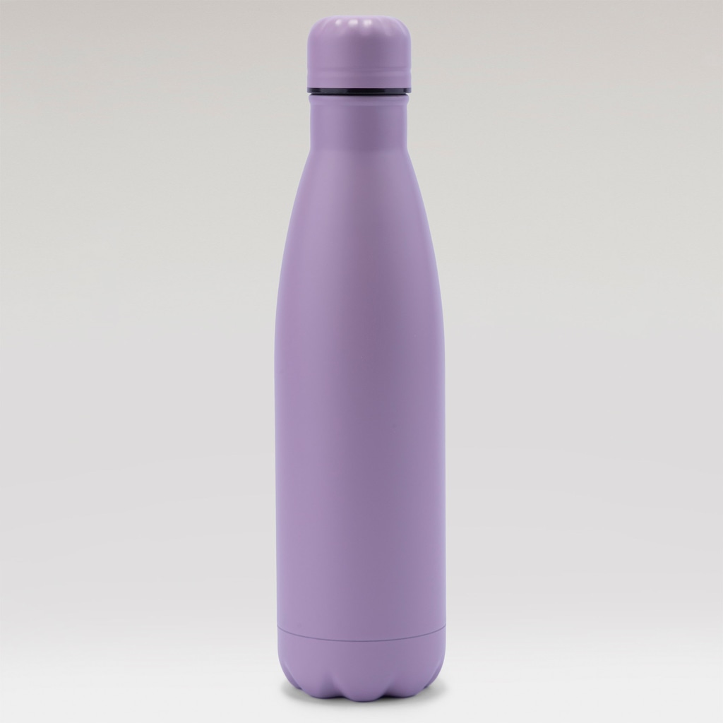 Imagem 2 do produto Garrafa Térmica Oxer Demi 500ml
