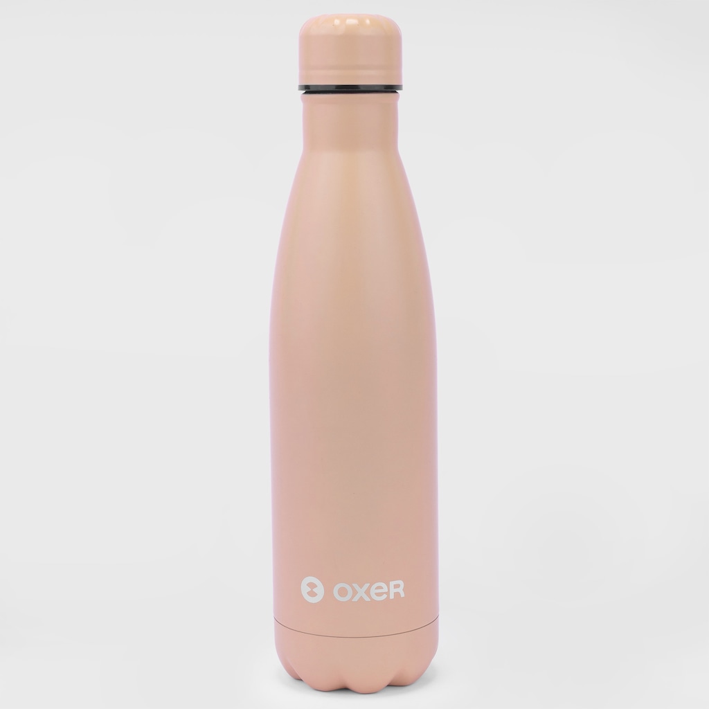 Imagem 1 do produto Garrafa Térmica Oxer Demi 500ml
