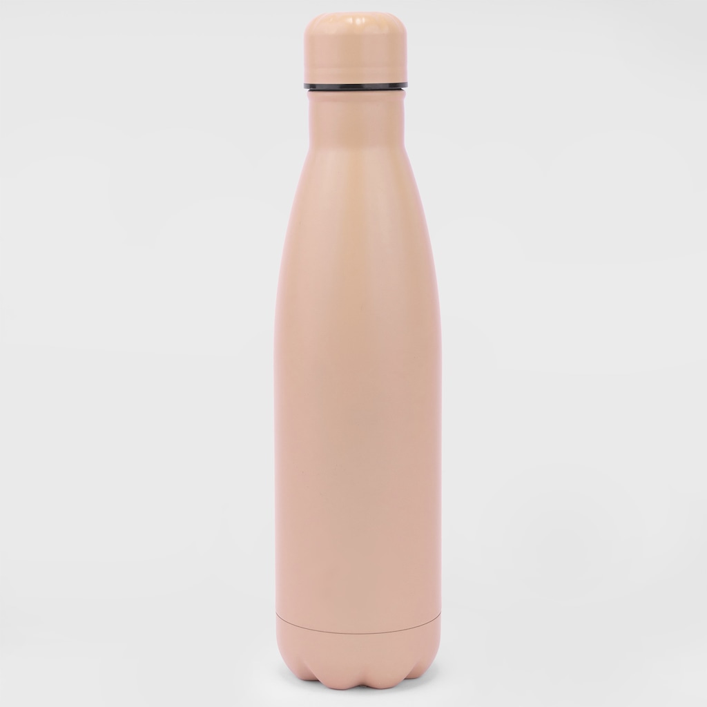 Imagem 3 do produto Garrafa Térmica Oxer Demi 500ml