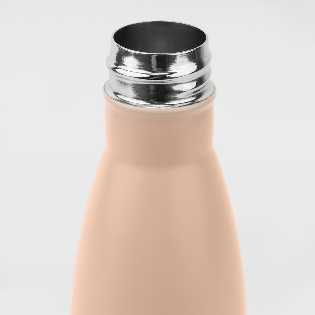 Imagem 4 do produto Garrafa Térmica Oxer Demi 500ml