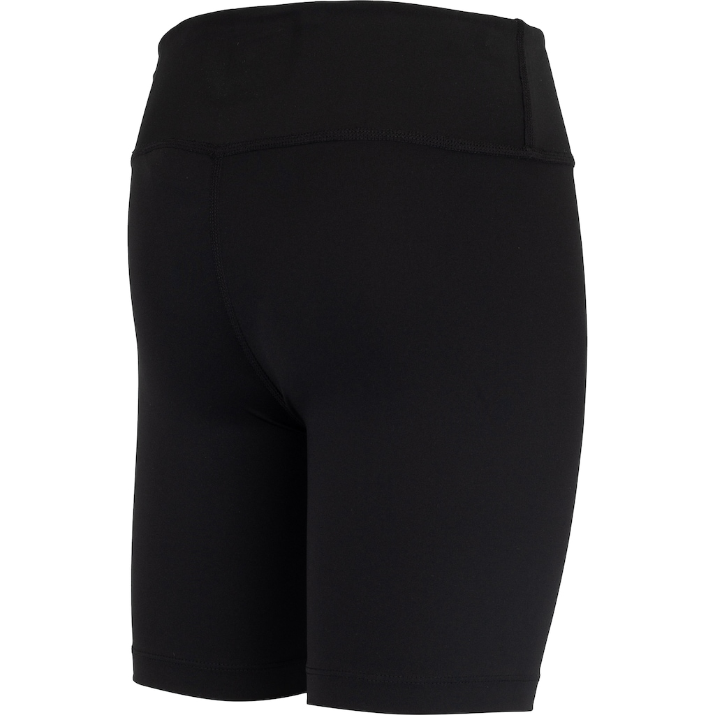 Imagem 2 do produto Bermuda Infantil Nike Dri-Fit One Bike