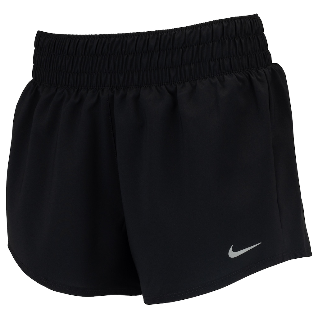 Imagem 5 do produto Short Feminino Nike Dri-Fit One Mr 3IN Br