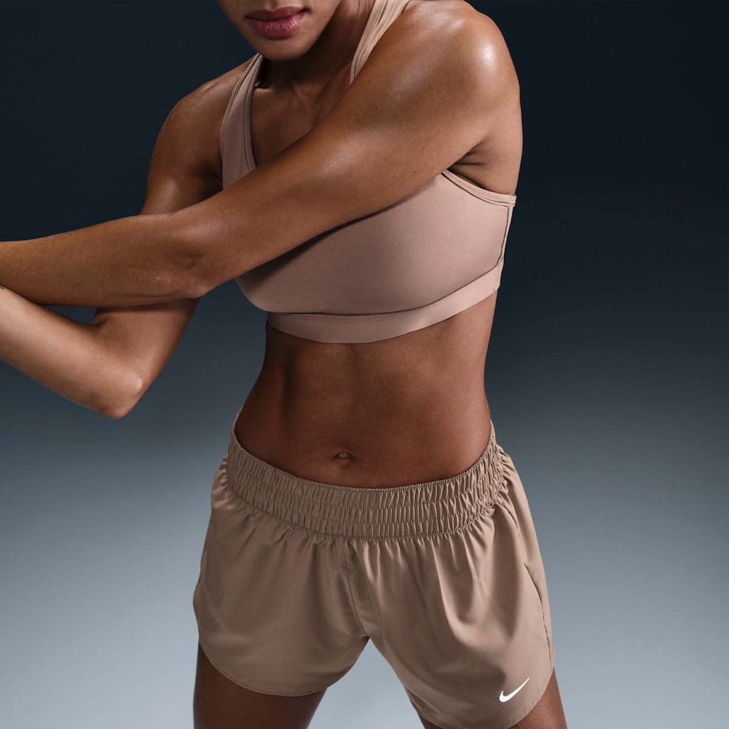 Imagem 5 do produto Short Feminino Nike Dri-Fit One Mr 3IN Br