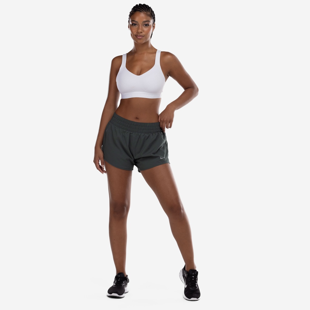 Imagem 5 do produto Short Feminino Nike Dri-Fit One Mr 3IN Br