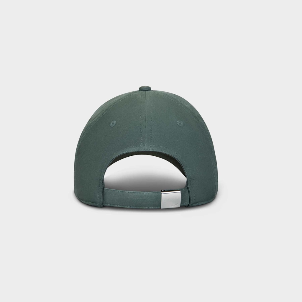 Imagem 3 do produto Boné Aba Curva Nike Strapback Dri-Fit Club Adulto